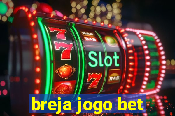 breja jogo bet